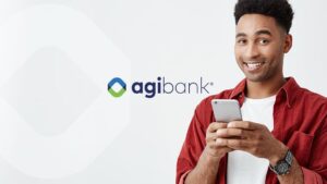 Conheça o guia definitivo para solicitar um empréstimo pessoal no Agibank