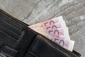 Empréstimo Simplic: valores disponíveis, prazos para pagamento e taxas de juros