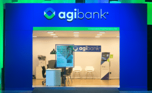 Analisando taxas, juros, opções de parcelamento e outros detalhes do empréstimo Agibank