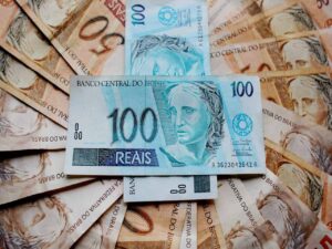 BTG Pactual: vantagens do empréstimo pessoal
