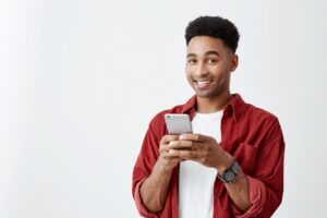 Guia detalhado para pedir o empréstimo SuperSim