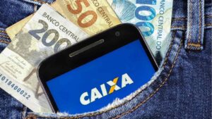 Guia detalhado para pedir um empréstimo pessoal na Caixa: instruções passo a passo