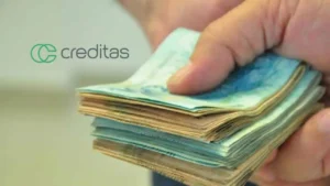 Aprenda o processo completo para solicitar um empréstimo na Creditas: um guia detalhado