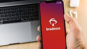 Saiba como solicitar um empréstimo pessoal no Bradesco