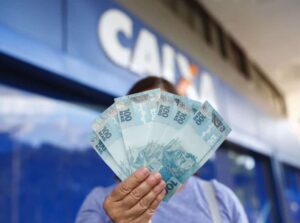 Empréstimo pessoal na Caixa: entenda as condições, prazos e como funciona