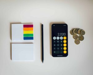 Técnicas para calcular juros em empréstimos: conselhos para prevenir equívocos