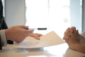 Alternativas de empréstimo para servidores públicos: Vantagens e instituições financeiras acessíveis