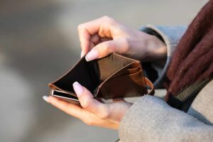 Dicas para solicitar um empréstimo sem comprometer seu orçamento