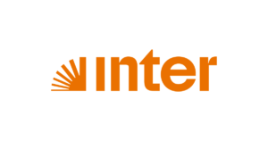 Como solicitar seu empréstimo no Banco Inter: um guia rápido e fácil!