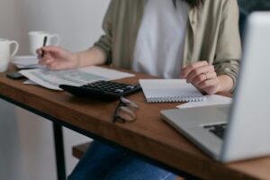 6 dicas para fugir dos altos juros ao solicitar um empréstimo