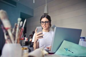 Empréstimos Online: Como Escolher a Melhor Opção para o Fim de Ano