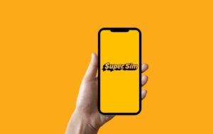 Guia para pedir o empréstimo Super Sim de forma simples