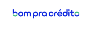 Como fazer a solicitação do empréstimo Bom pra Crédito?