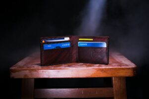 Táticas avançadas para potencializar o cashback usando vários cartões