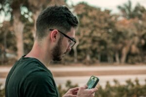 Auxílio-internet: quem tem direito ao benefício da banda larga social