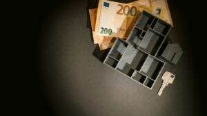 Refinanciamento de imóvel na planta: em quais situações vale a pena?