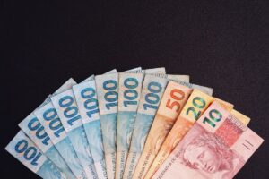 Principais Cuidados a Ter Antes de Solicitar um Empréstimo Online