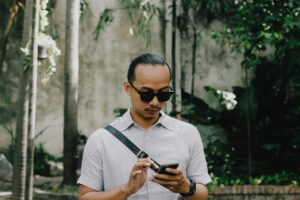 Open Finance para Iniciantes: Como Aproveitar o Sistema para Obter Taxas Mais Vantajosas