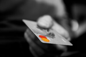Como Aumentar o Limite do Seu Cartão de Crédito: 6 Estratégias Comprovadas