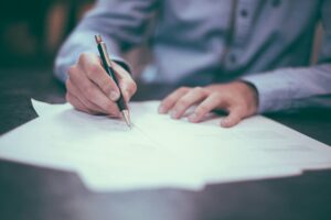 Vale a Pena Fazer Refinanciamento de Veículo ou Imóvel? Descubra Quando Compensa