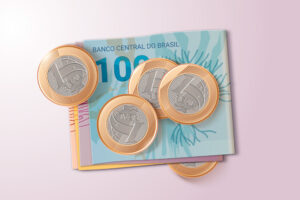 Solicite um empréstimo de até R$ 20.000 no Mercado Pago em 4 etapas fáceis