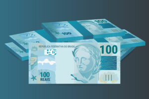 Como fazer o pedido de empréstimo no Mercado Pago
