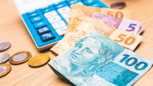 Créditos com limite elevado para maior liberdade financeira