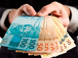 Top opções de empréstimo: analise taxas e parcelas antes de escolher