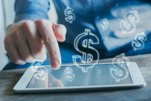 Obtenha crédito online de forma rápida e segura com a Juvo Crédito