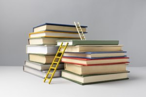 Top livros essenciais para aprofundar seus conhecimentos em investimentos