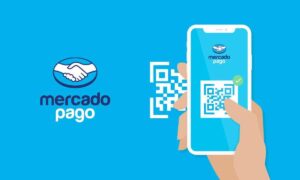 Descubra o Empréstimo do Mercado Pago