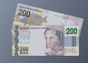 Aprenda a pedir o empréstimo consignado no Banco Pan