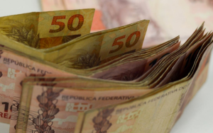 Como planejar suas finanças para aproveitar o Carnaval sem preocupações?
