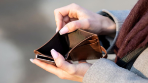 O impacto das despesas de janeiro: dicas para restaurar o equilíbrio financeiro em fevereiro