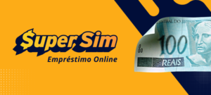 Descubra o Empréstimo SuperSim