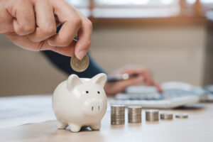 Quanto tempo demora até os empréstimos caírem na conta? Entenda os prazos envolvidos