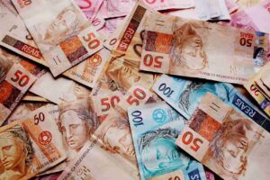 Aprenda o processo completo para solicitar um empréstimo pessoal pela RecargaPay