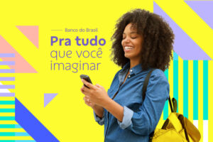 Como solicitar e pagar um empréstimo pessoal no Banco do Brasil em até 96 vezes