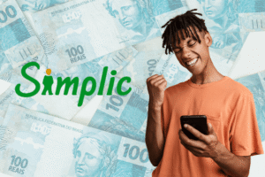 Guia prático para pedir o empréstimo Simplic
