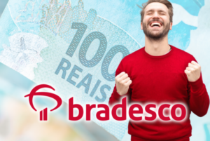 Descubra os benefícios do empréstimo pessoal Bradesco e saiba como realizar sua solicitação