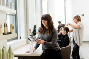 Microcrédito digital: oportunidade para pequenos empreendedores
