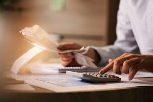 Opção de empréstimo: qual é mais vantajosa, carnê ou boleto?