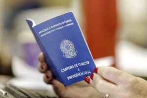 Conheça o Consignado CLT: Principais Vantagens e Benefícios para o Trabalhador