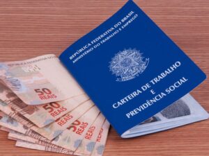 Como escolher a instituição perfeita para o seu Consignado CLT: dicas essenciais