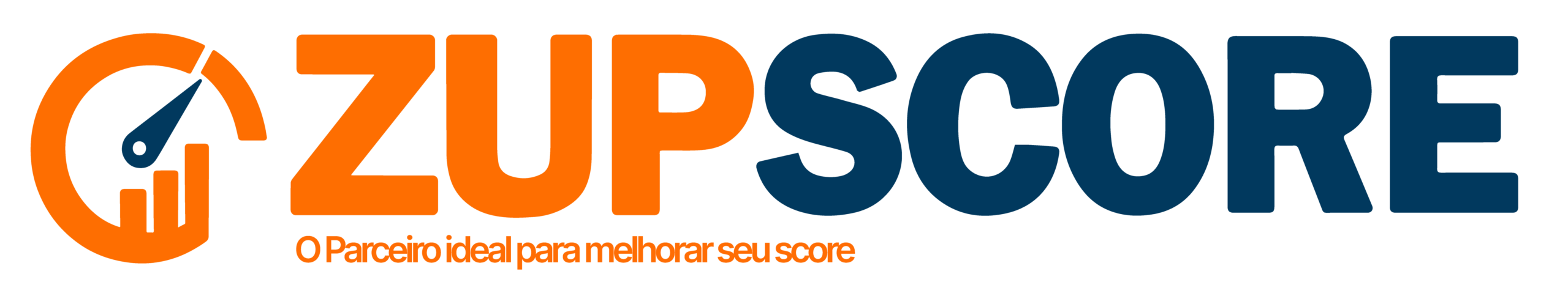 zupscore