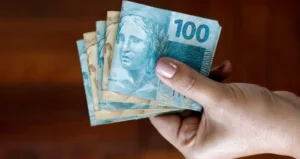 Conheça o passo a passo para solicitar um empréstimo pessoal no Banco do Brasil: guia definitivo