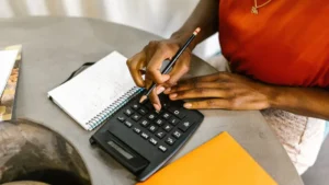 7 estratégias para dividir suas contas sem complicações: um guia prático