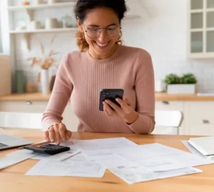 Banco do Brasil: Crédito rápido e simples com até 180 dias para começar a pagar
