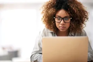 Como solicitar um empréstimo pessoal no Itaú: um guia prático