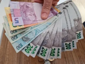 Marisa Financiamento Pessoal: taxas, condições e informações essenciais